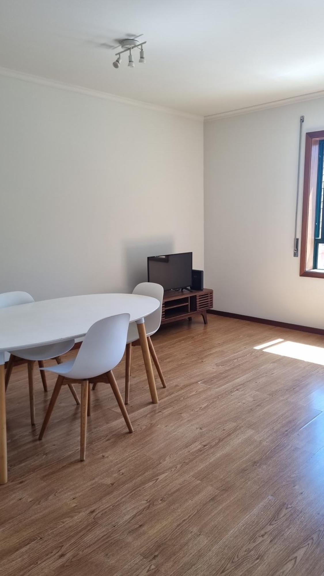 פורטו Comfortable Apartment מראה חיצוני תמונה