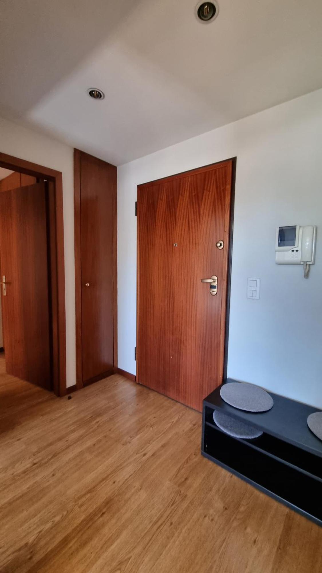 פורטו Comfortable Apartment מראה חיצוני תמונה