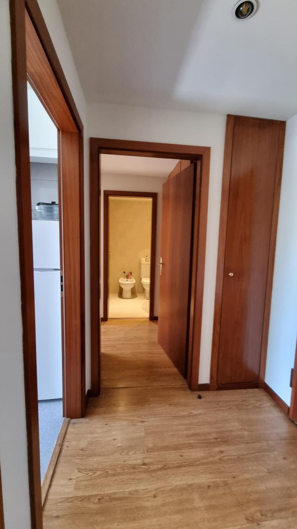 פורטו Comfortable Apartment מראה חיצוני תמונה