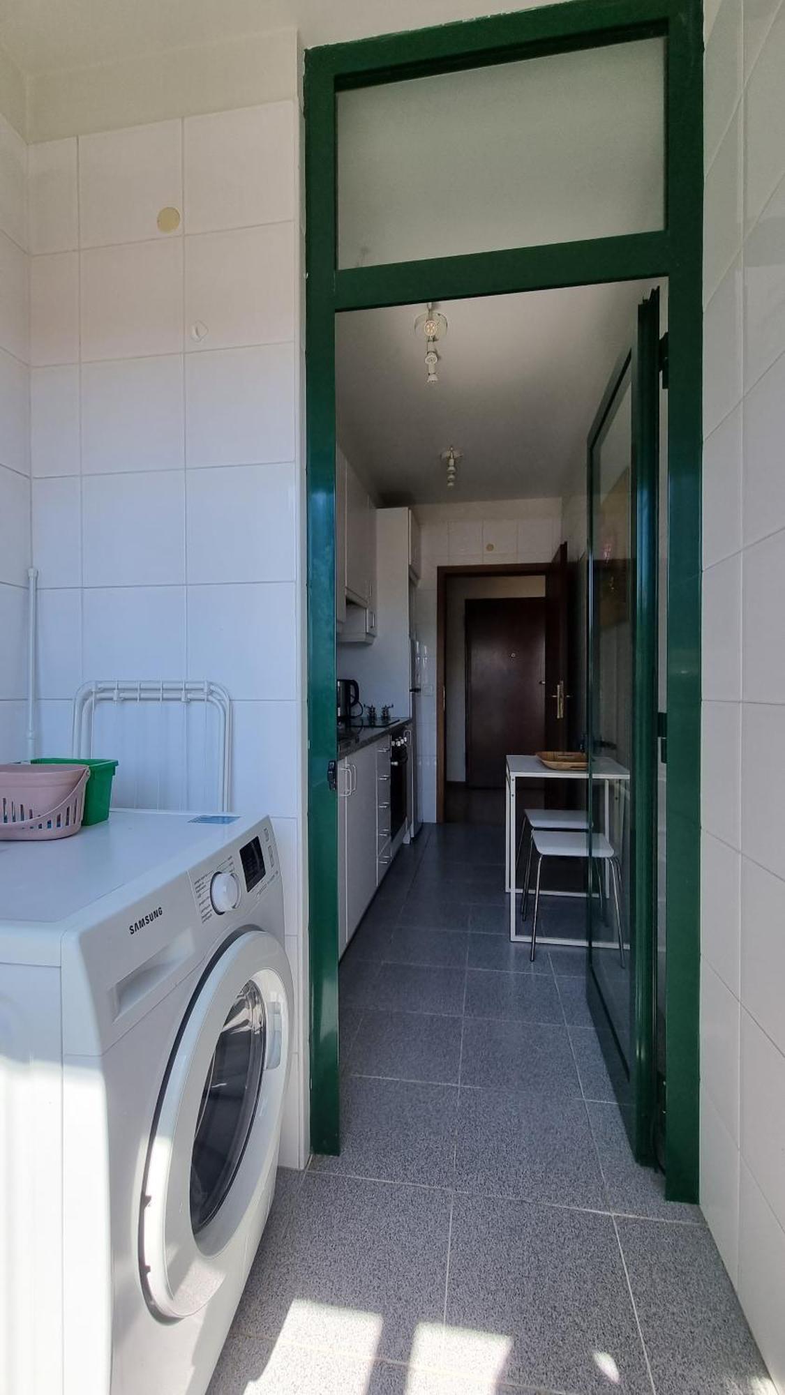 פורטו Comfortable Apartment מראה חיצוני תמונה